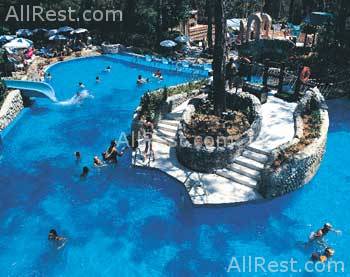 Lykia World 27
